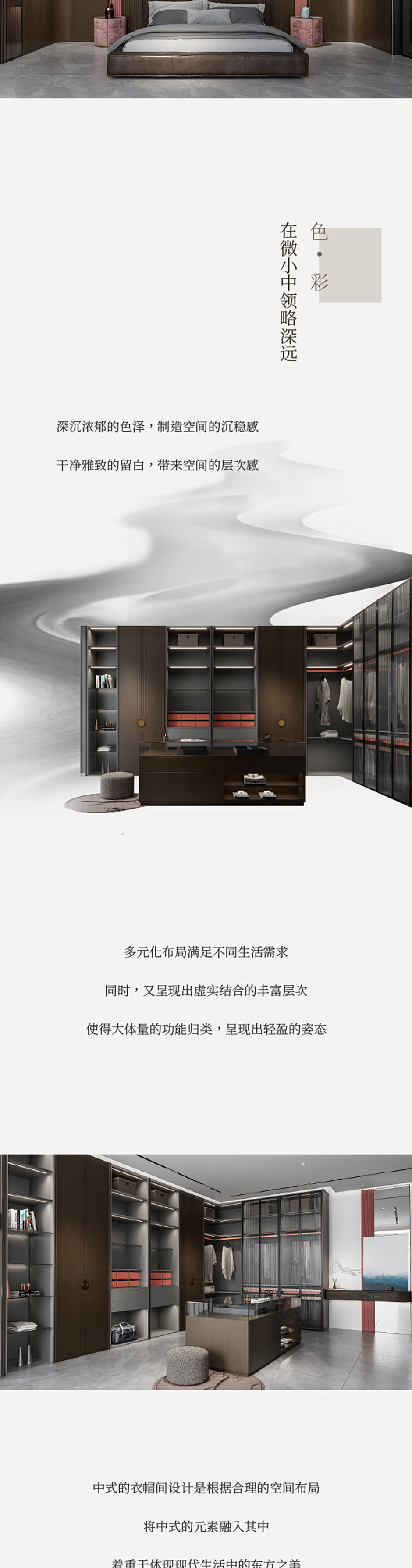 關山系列_04.jpg