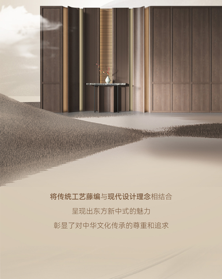 微信圖片_20240920105620.jpg